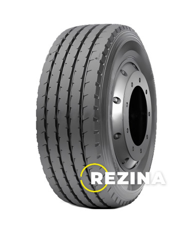 Trazano Novo Trans T47 (trailer) 385/55 R22.5 160K PR20