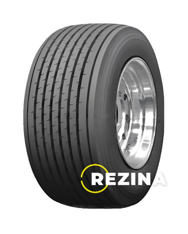 Trazano Trans T43 (trailer) 445/45 R19.5 160J PR20