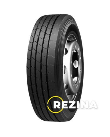 Trazano Novo Energy S13 (steering) 355/50 R22.5 156K PR20