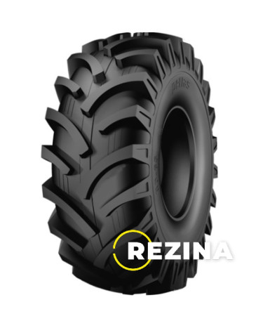 Starmaxx TR-95 (с/х) 620/75 R26 153A6 TT