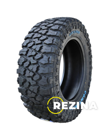 Comforser CF3300 35.00/13.5 R17 121Q