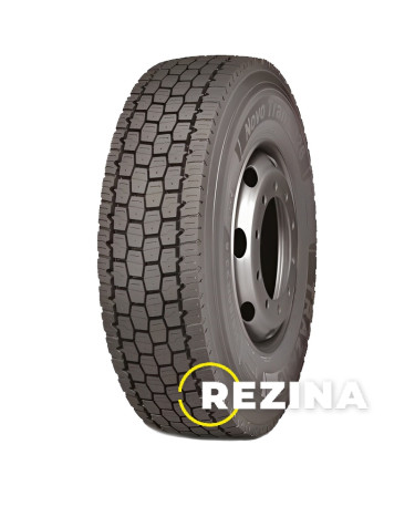 Trazano Novo Trans D26 (driving) 315/80 R22.5 156/153L PR18