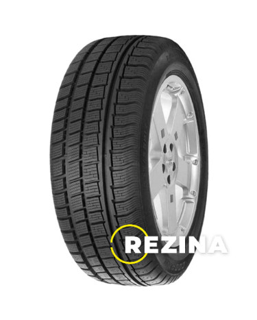 Cooper Discoverer M+S Sport 205/70 R15 96T