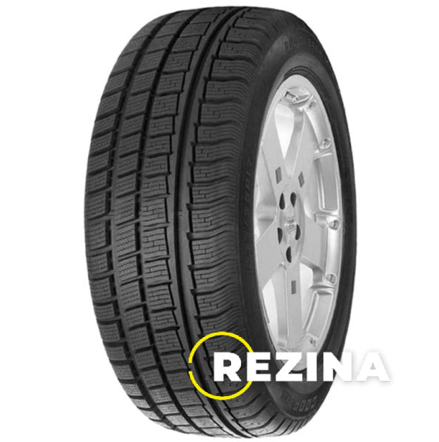 Cooper Discoverer M+S Sport 205/70 R15 96T