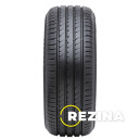CST Medallion MD-A7 225/55 R17 101W XL