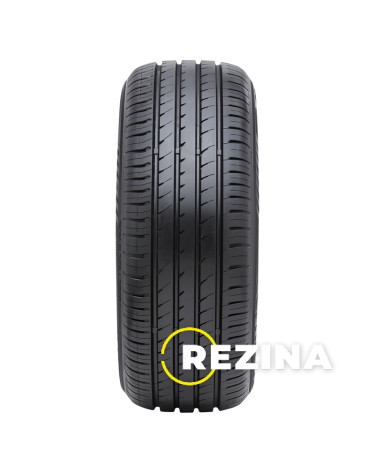 CST Medallion MD-A7 225/55 R17 101W XL