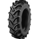 Starmaxx TR-110 (с/г) 360/70 R24 122A8/119A8 TL
