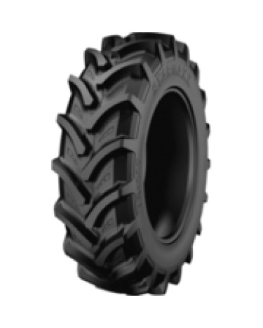 Starmaxx TR-110 (с/г) 360/70 R24 122A8/119A8 TL