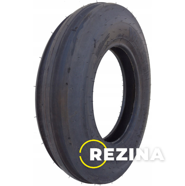 Vredestein Faktor-F (с/г) 6.50 R16 98A8 PR8 TT