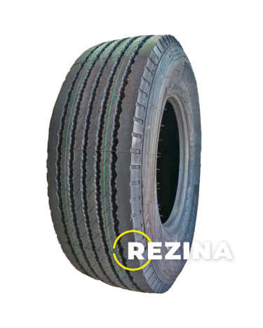 Sunfull RSHF160 (прицепная) 385/65 R22.5 160K PR20