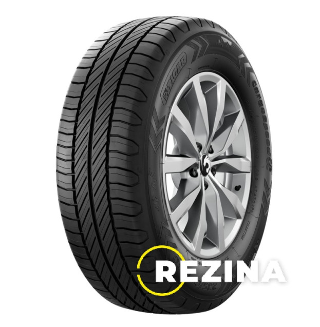 Tigar CargoSpeed Evo 225/70 R15C 112/110S