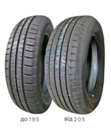 Firemax FM601 235/55 R18 104V XL