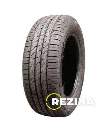 GT Radial Champiro Luxe 205/65 R16 95H