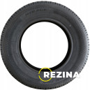 Mirage MR200 165/80 R13C 94/92R