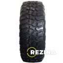 Fortune MASPIRE M/T 265/75 R16 123/120Q