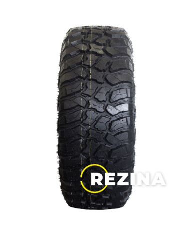 Fortune MASPIRE M/T 265/75 R16 123/120Q