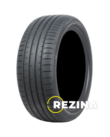 Toyo Proxes R51A 215/45 R18 89W Demo