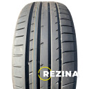Toyo Proxes R51A 215/45 R18 89W Demo
