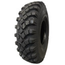 Marcher E-2 W-16A (универсальная) 16.00 R24 171J PR24