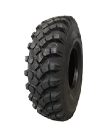 Marcher E-2 W-16A (универсальная) 16.00 R24 171J PR24