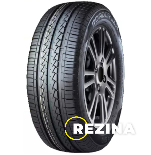 Roadcruza RA610 175/70 R13 82T China 2024