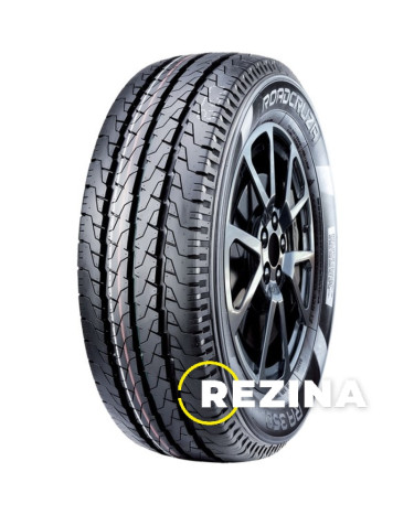Roadcruza RA350 185 R14C 102/100Q