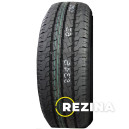 Roadcruza RA350 185 R14C 102/100Q