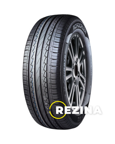Roadcruza RA510 185/70 R14 88H