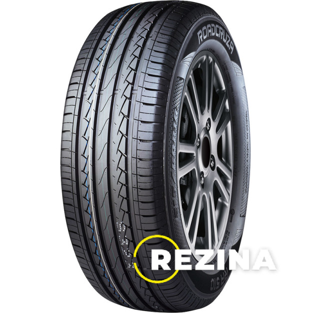 Roadcruza RA510 185/70 R14 88H