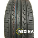 Roadcruza RA510 185/70 R14 88H
