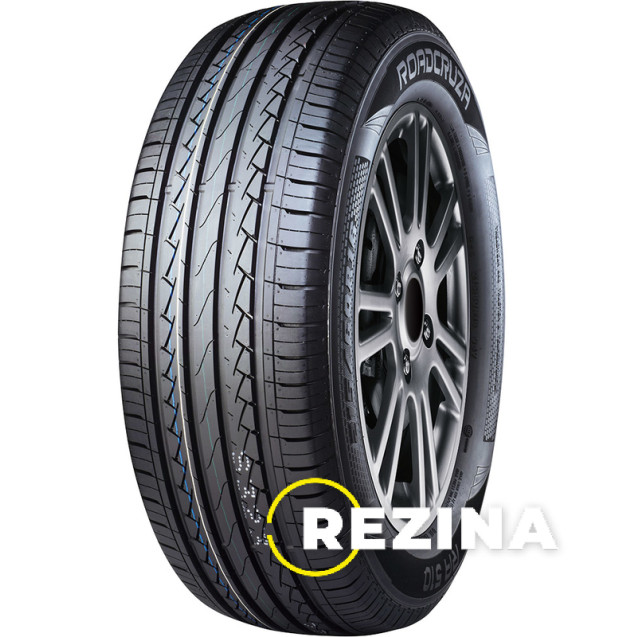 Roadcruza RA510 185/60 R14 82H China 2023