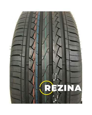 Roadcruza RA510 185/60 R14 82H