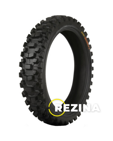 Kenda K785 MILLVILLE II 100/90 R19 57M