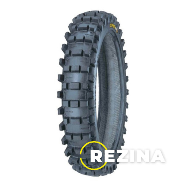 Kenda K770 120/100 R18 68M