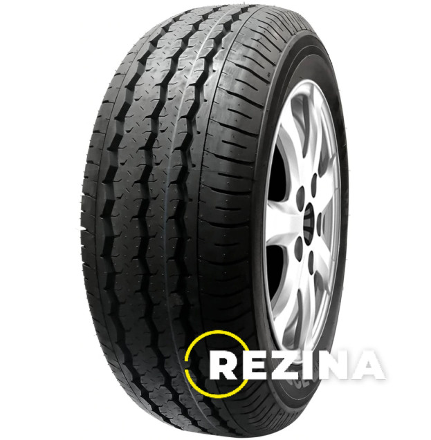 Sunny Tracforce NL106 215/70 R15C 109/107S China 2022