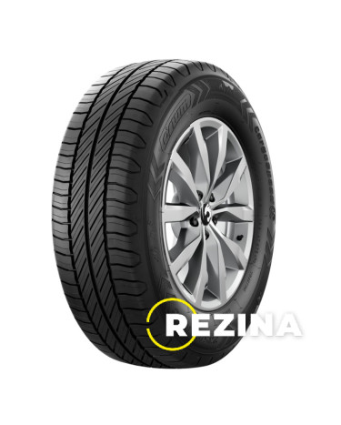 Orium CargoSpeed Evo 215/65 R16C 109/107T
