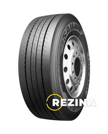 Sailun STL1 (trailer) 435/50 R19.5 160J PR20