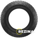 Dunlop GrandTrek AT5 255/70 R16 111T OWL