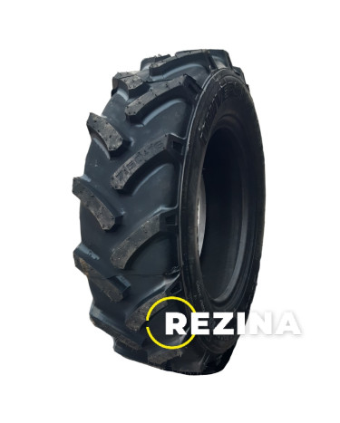 GRIP KING (наварка) Good NV Farmer (с/х) 6.50 R14 63L