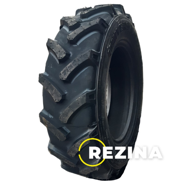 GRIP KING (наварка) Good NV Farmer (с/х) 6.50 R14 63L