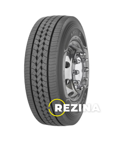 Goodyear KMAX S (steering) 305/70 R19.5 148/145M