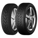 Uniroyal RainExpert 195/60 R14 86H