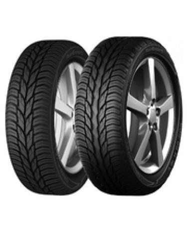 Uniroyal RainExpert 195/60 R14 86H