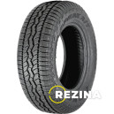 Falken WildPeak A/T AT3WA 255/70 R15 108S