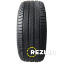 Michelin Primacy 4+ 225/55 R16 95W