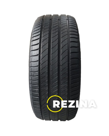Michelin Primacy 4+ 225/55 R16 95W
