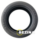 Michelin Primacy 4+ 225/55 R16 95W