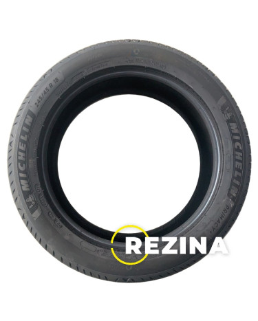 Michelin Primacy 4+ 225/55 R16 95W