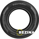Tourador X Comfort SUV 265/65 R17 112H