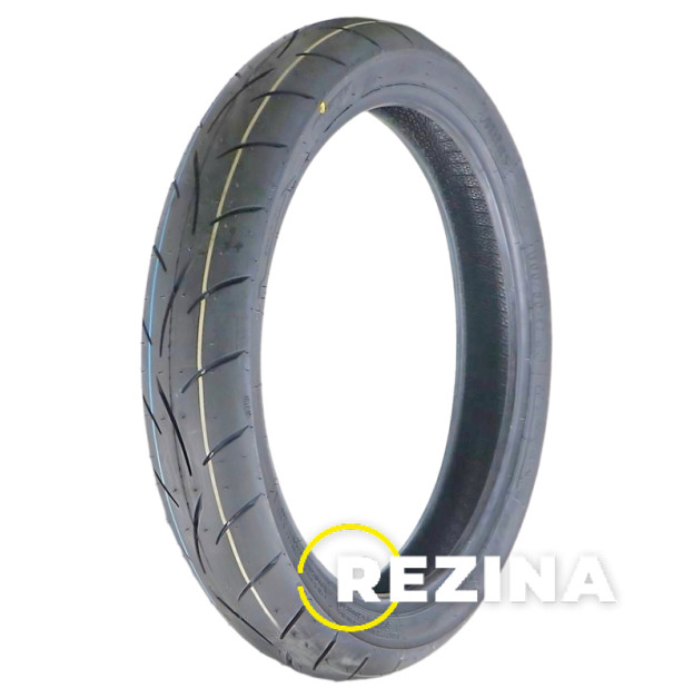 Mitas MC50 110/80 R17 57H